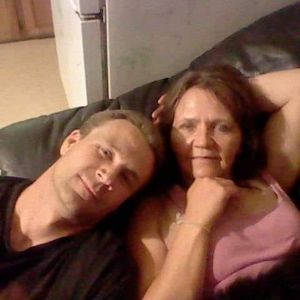 Meet your Posher, Ray